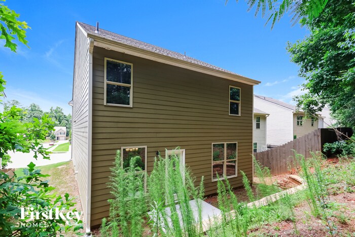 Building Photo - 169 Southwind Cir