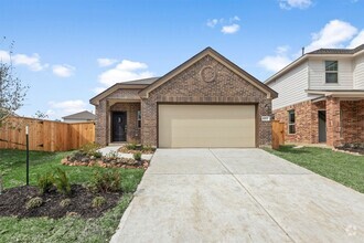 Building Photo - 6207 Russett Elm Ct