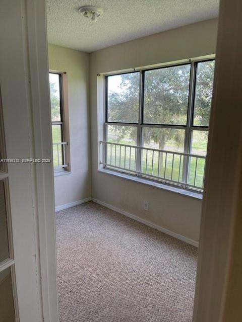 Building Photo - 3430 Pinewalk Dr N