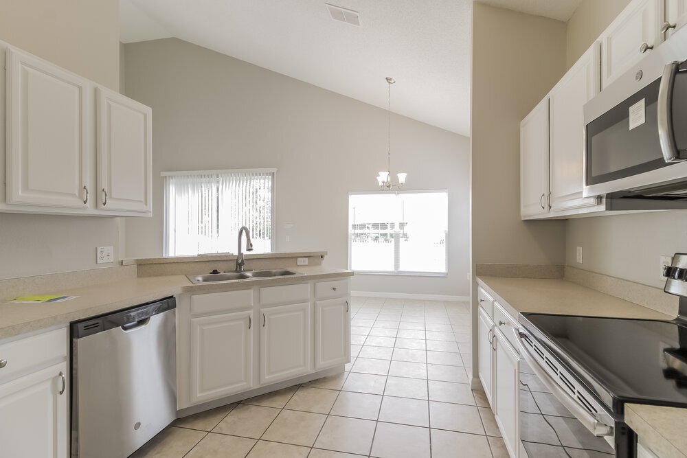 Building Photo - 3215 Abiaka Dr