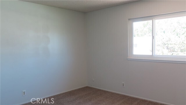 Building Photo - 9684 Paseo De Oro