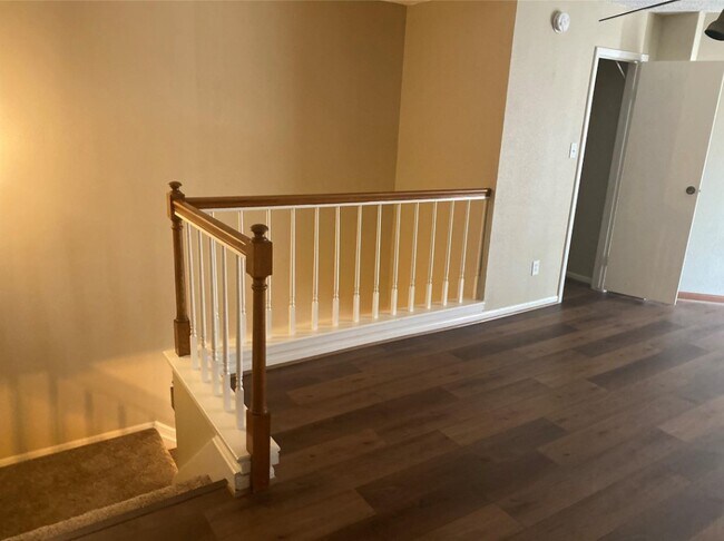 Building Photo - 2120 El Paseo St