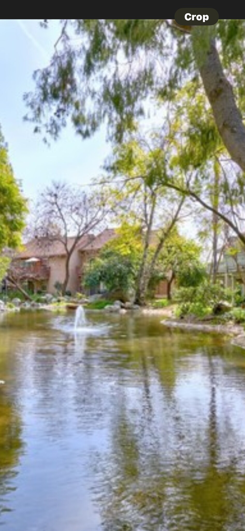 Building Photo - 7120 Carlson Cir