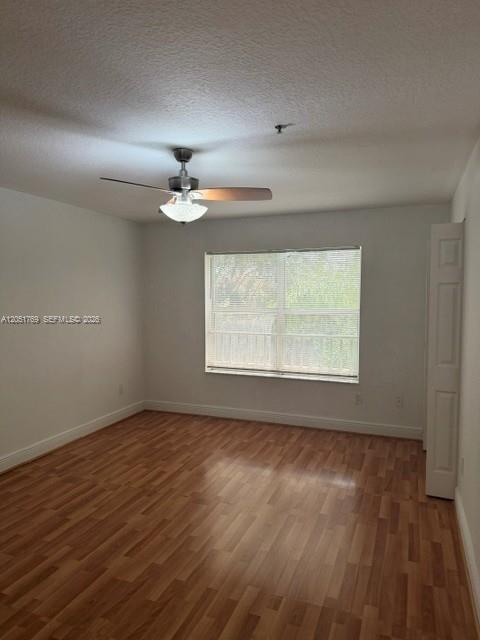 Building Photo - 5570 NW 61st St