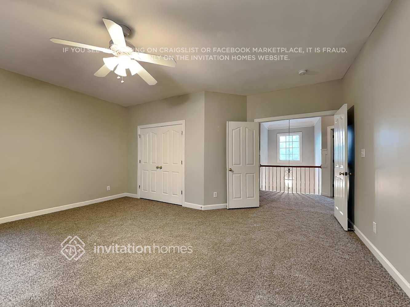 Building Photo - 12503 Bannock Dr