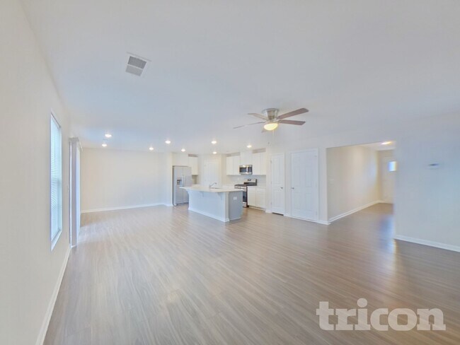 Building Photo - 1282 Kilead Ct