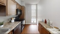 Building Photo - 1101 N Elm St