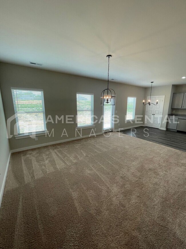 Building Photo - Home for Rent in Eva, AL!!! View with 48 Hours Notice! DEPOSIT PENDING!