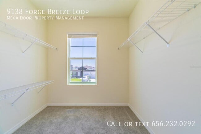 Building Photo - 9138 Forge Breeze Lp
