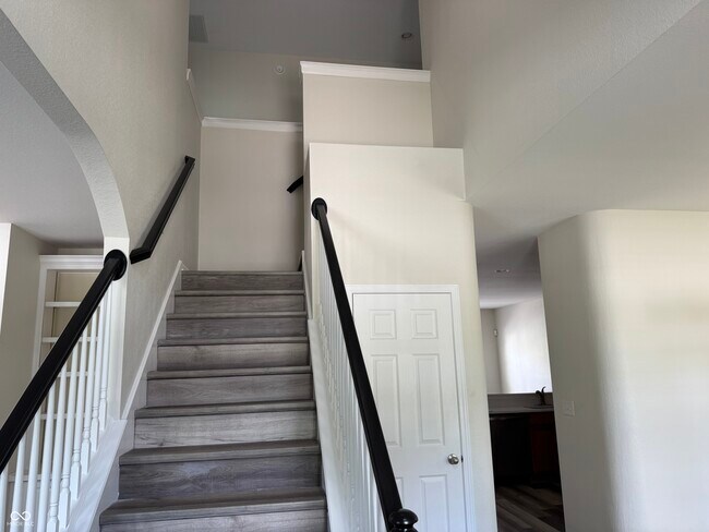 Building Photo - 1333 Ashville Dr