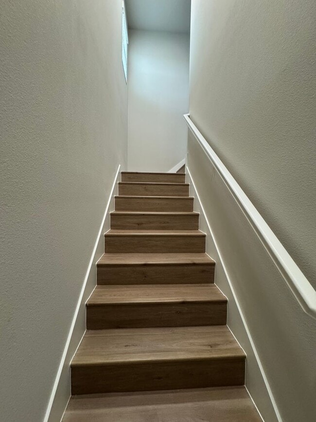 Building Photo - New Beginnings Start At AMRR: 2 Bedroom Home In Centerton, AR!