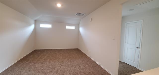 Building Photo - 813 Fueller Dr