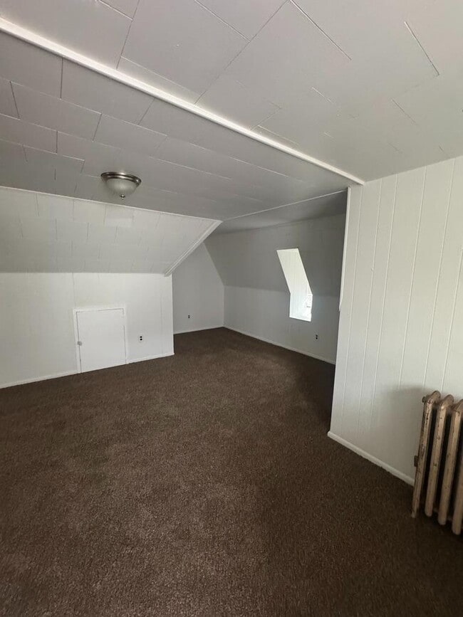 Building Photo - 17206 Ilene St