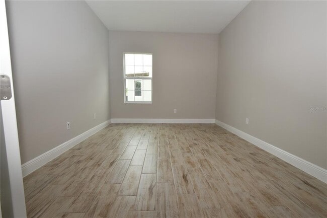 Building Photo - 6394 Roadstead Ct