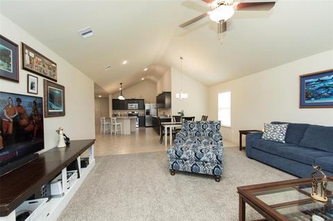 Building Photo - 9602 Paloma Creek Dr