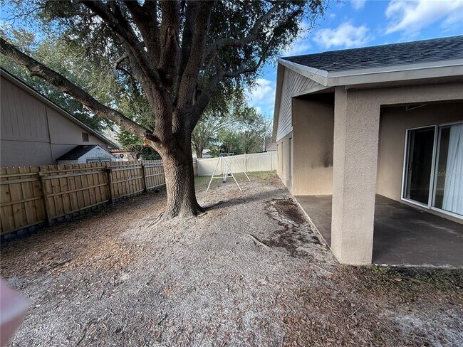 Building Photo - 3052 Wild Pepper Ave