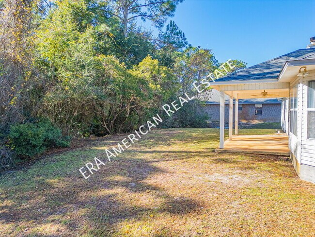 Building Photo - 6909 Leisure St