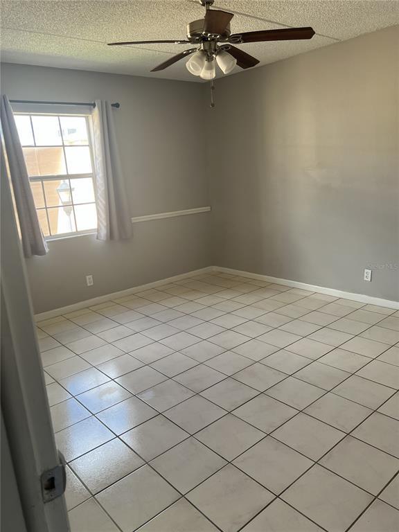 Building Photo - 4708 Christa Ct