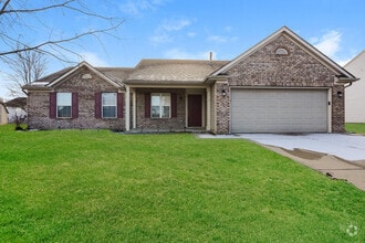 Building Photo - 536 Yorktown Ln