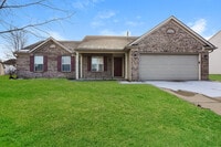 Building Photo - 536 Yorktown Ln