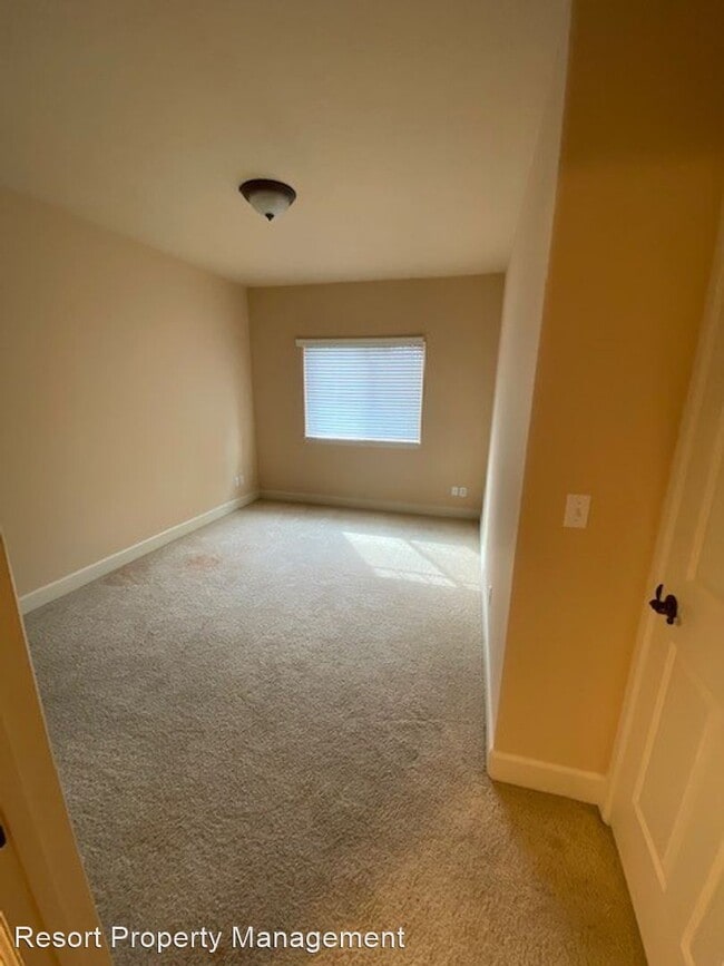 Building Photo - 3 br, 2 bath House - 6735 N Spurwing Loop 205