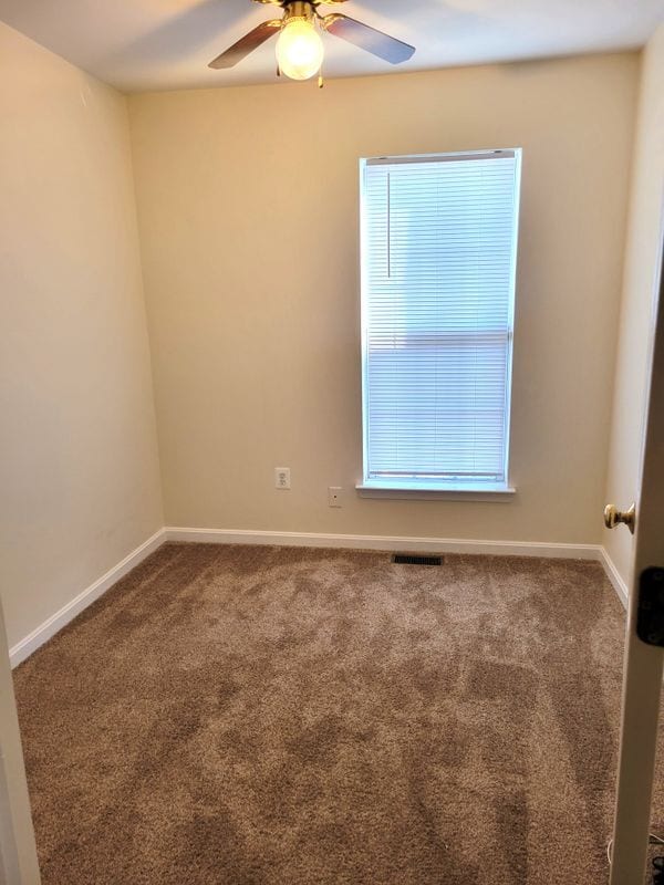 Building Photo - 602 Leprechaun Ln