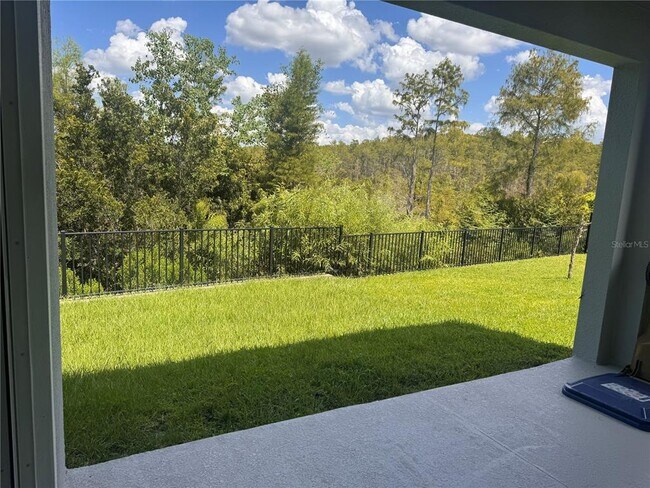 Building Photo - 4596 Storytelling Way