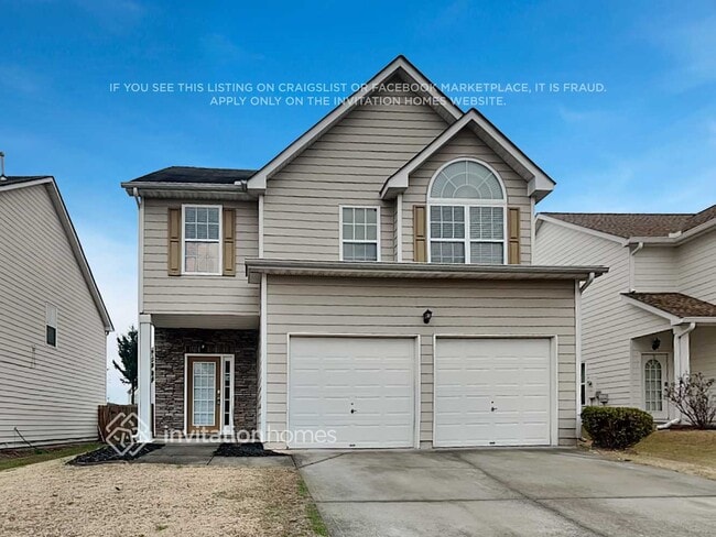 Building Photo - 4245 Arch Pass