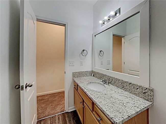 Building Photo - 8091 Colton Creek Way