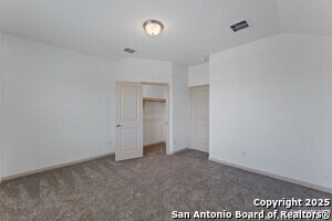 Building Photo - 7536 Briarwood Pass