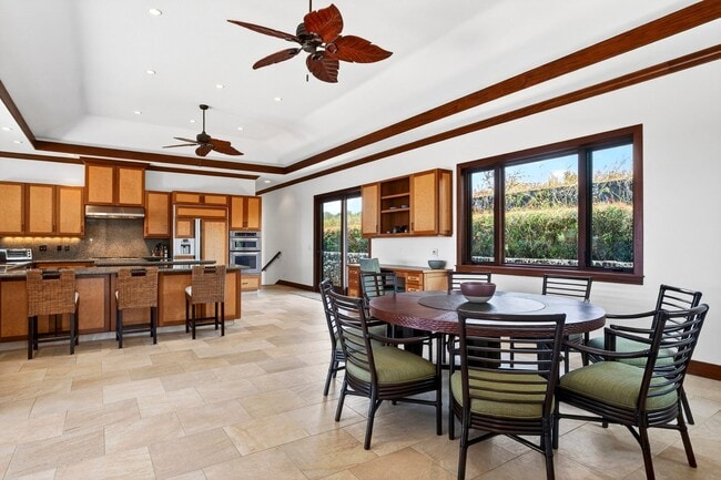 Building Photo - Private Resort-Style Home | Pool, BBQ & Epic Sunsets