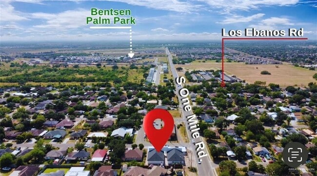 Building Photo - 13 Bertha Ave