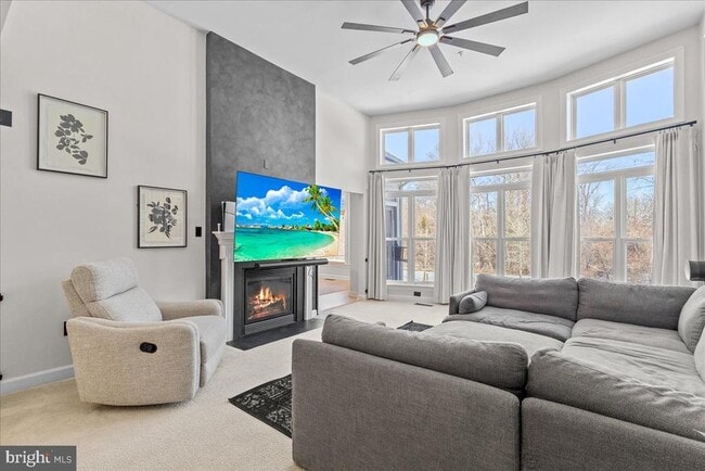 Building Photo - 2206 Green Ginger Cir