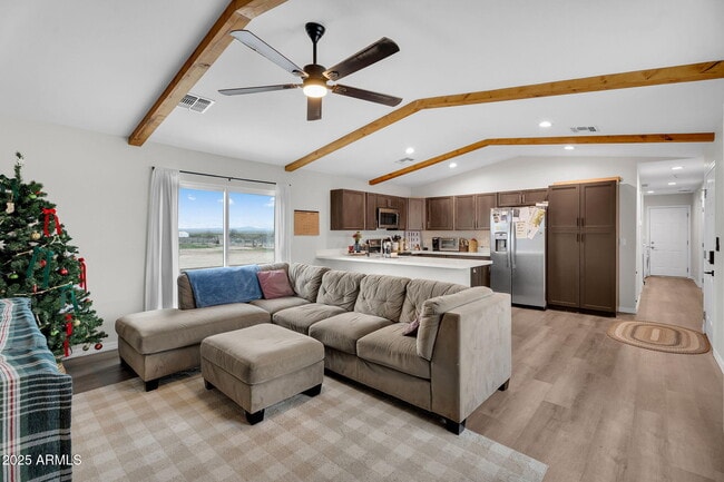 Building Photo - 17213 N Christensen Rd