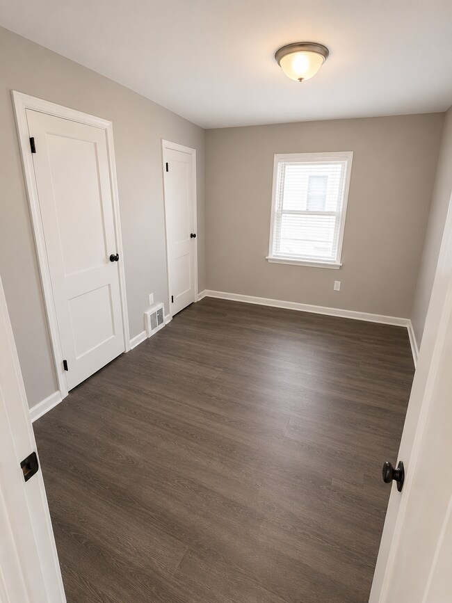 Building Photo - 24 Vierling Dr