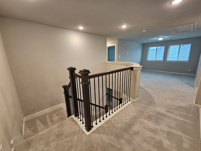 Building Photo - Coming Soon  5 bedroom, 4 bathroom home located in the desirable Forney