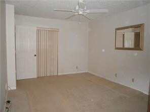 Building Photo - 3559 Cocoplum Cir