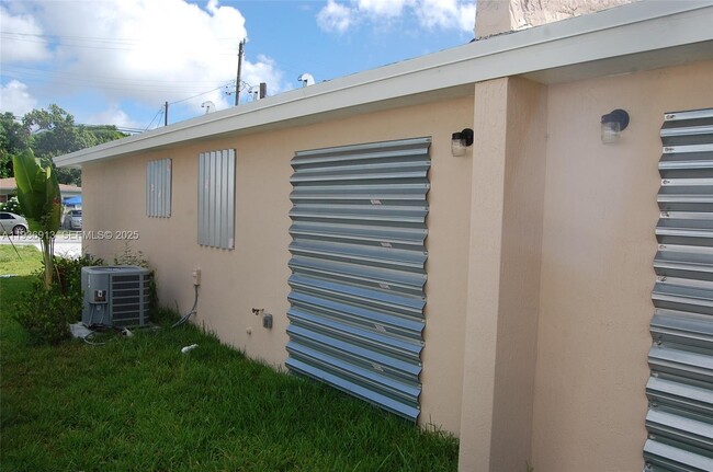 Building Photo - 2184 NW 63rd St