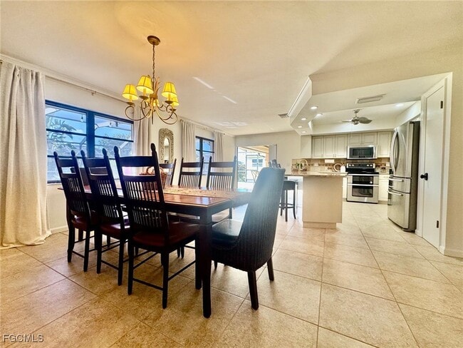 Building Photo - 1220 SE 19th Ln