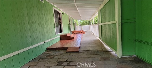 Building Photo - 21630 Festus Cir