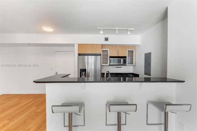 Building Photo - 335 S Biscayne Blvd