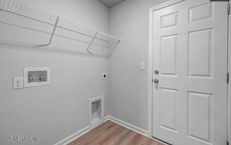 Building Photo - 5986 Patterson Ave