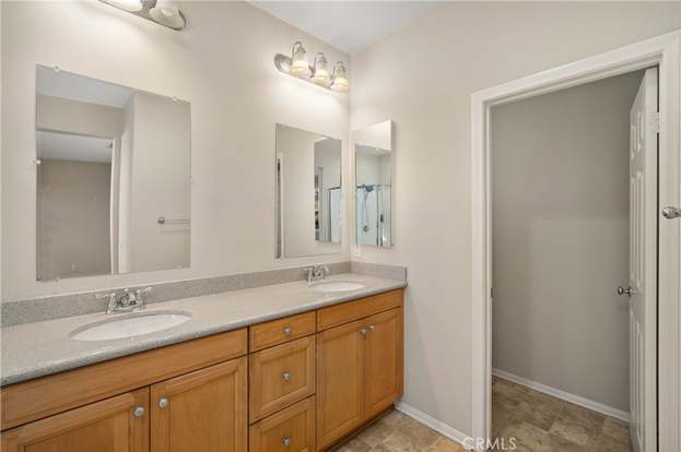 Building Photo - 534 N Cabernet Dr