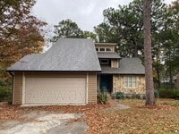 Building Photo - 212 Waters Way