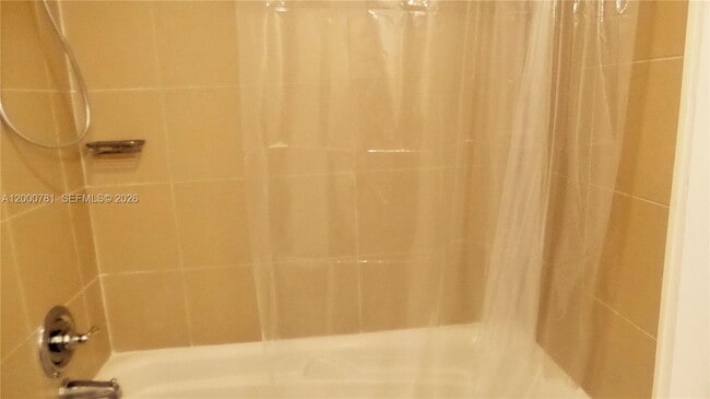 Building Photo - 300 S Biscayne Blvd