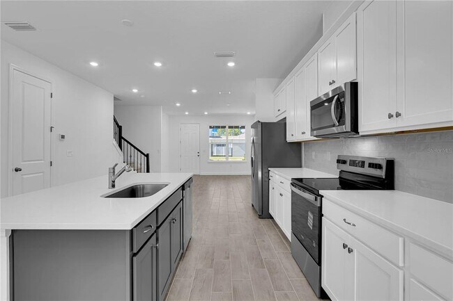 Building Photo - 13205 Calming Breeze Wy