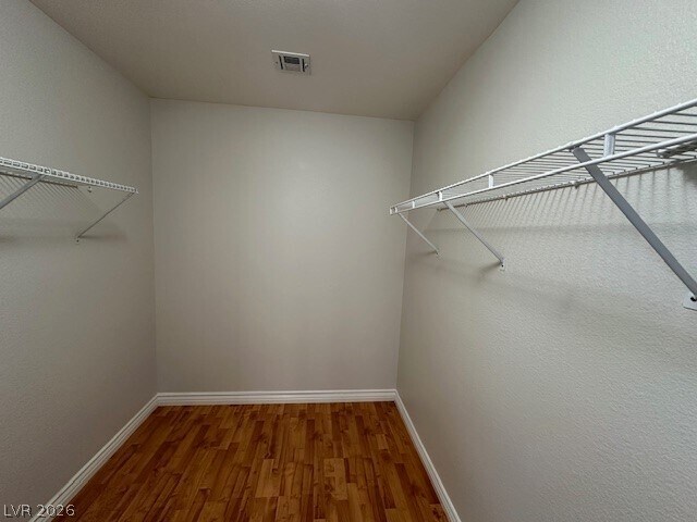 Building Photo - 1604 Desert Canyon Ct