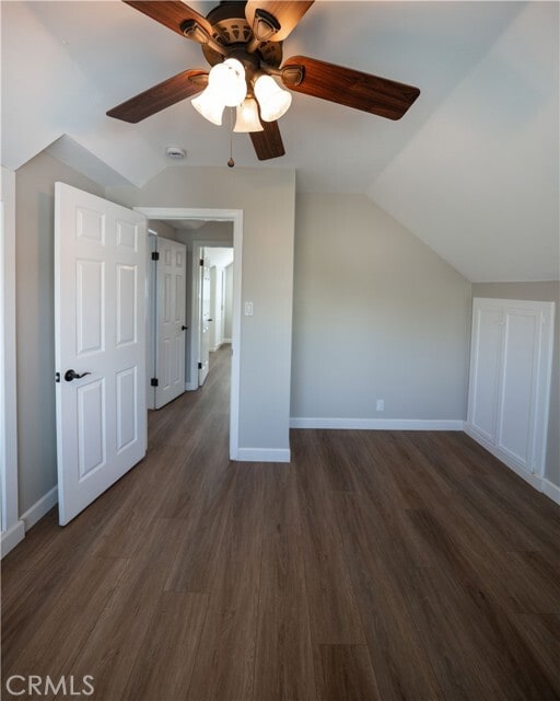 Building Photo - 18009 Faysmith Ave