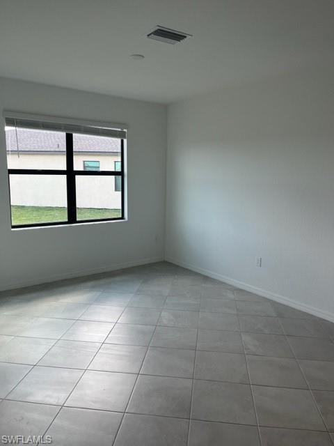 Building Photo - 3350 Antilla Ct