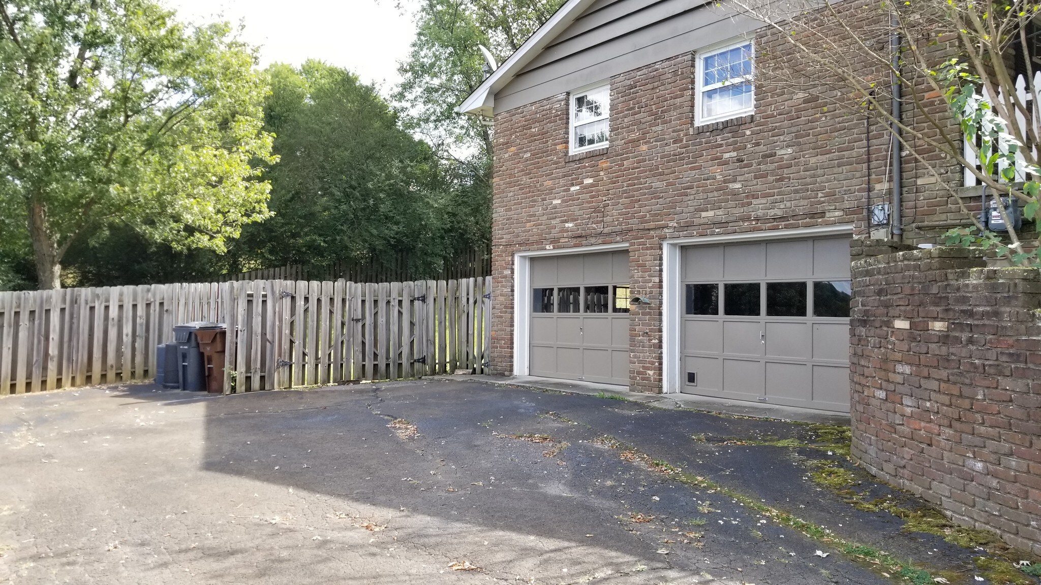 Building Photo - 904 Dartford Rd SW